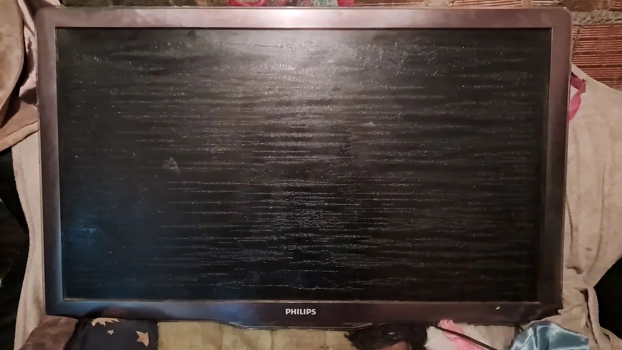 Vendo