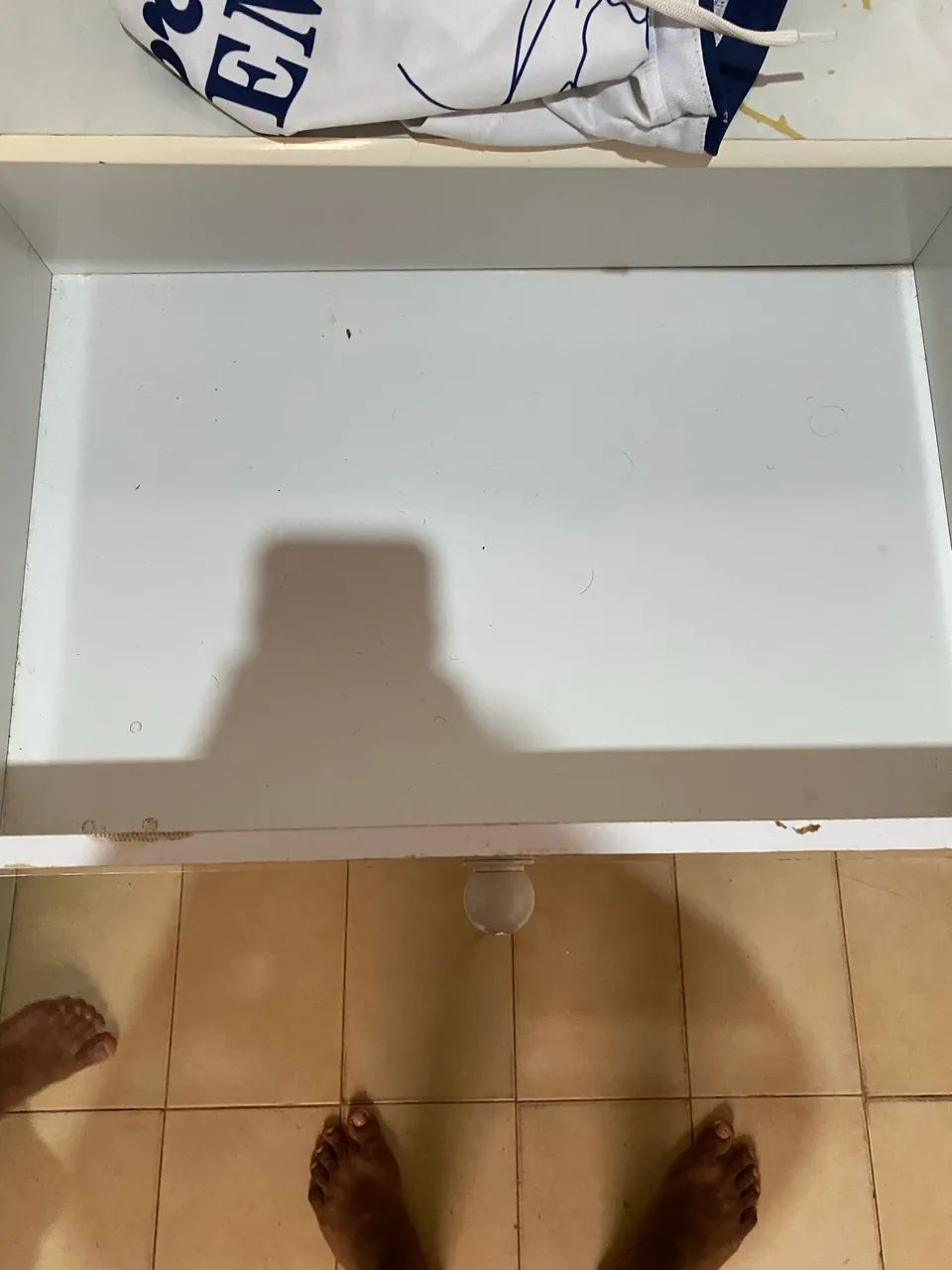 Vende-se  - Foto 5