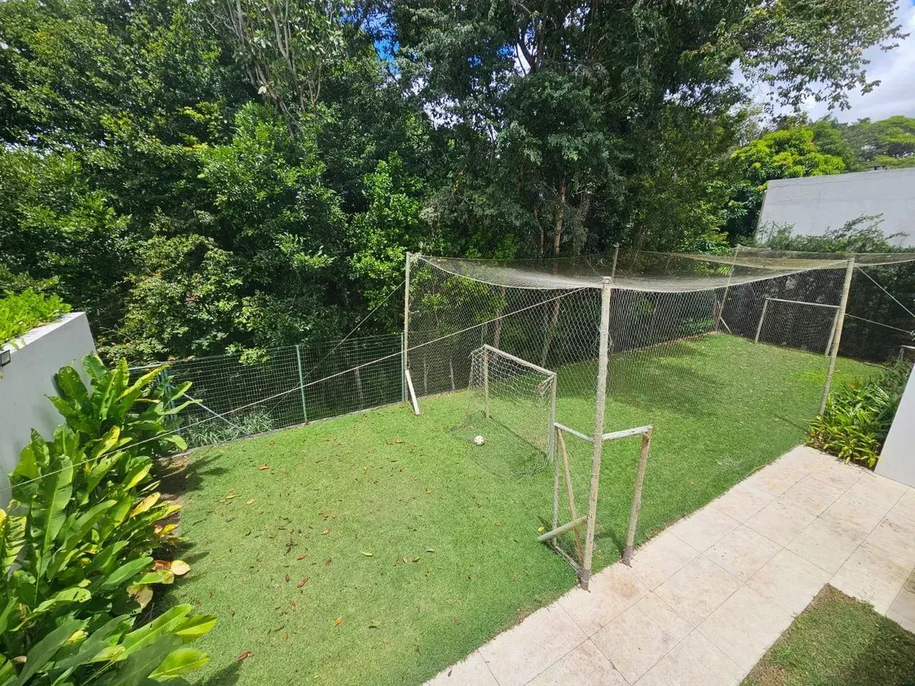 Casa á Venda  com 5 Suítes  Condomínio Aldebaran  em Maceió - Foto 5