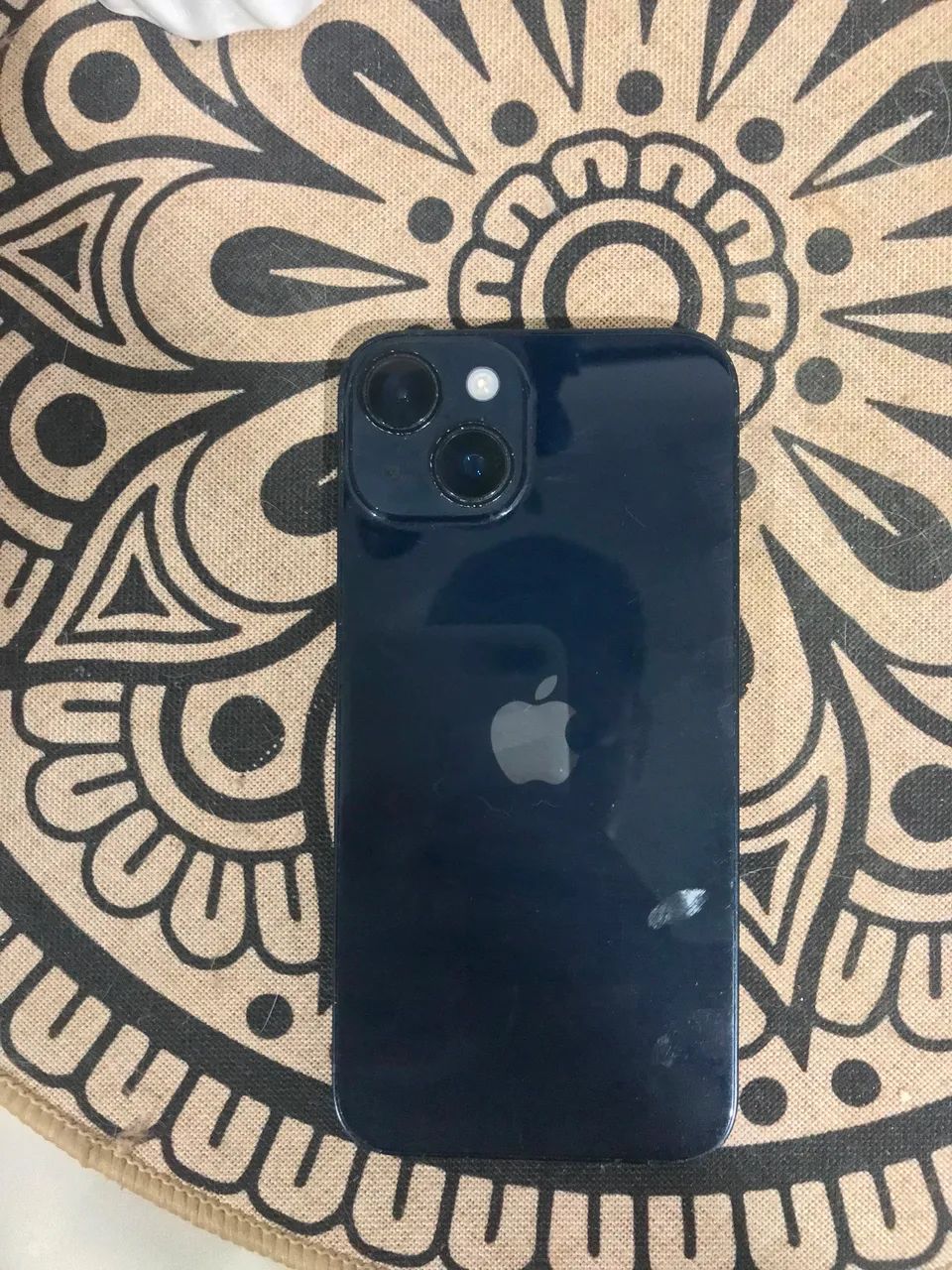 iPhone 14 256gb - Foto 4