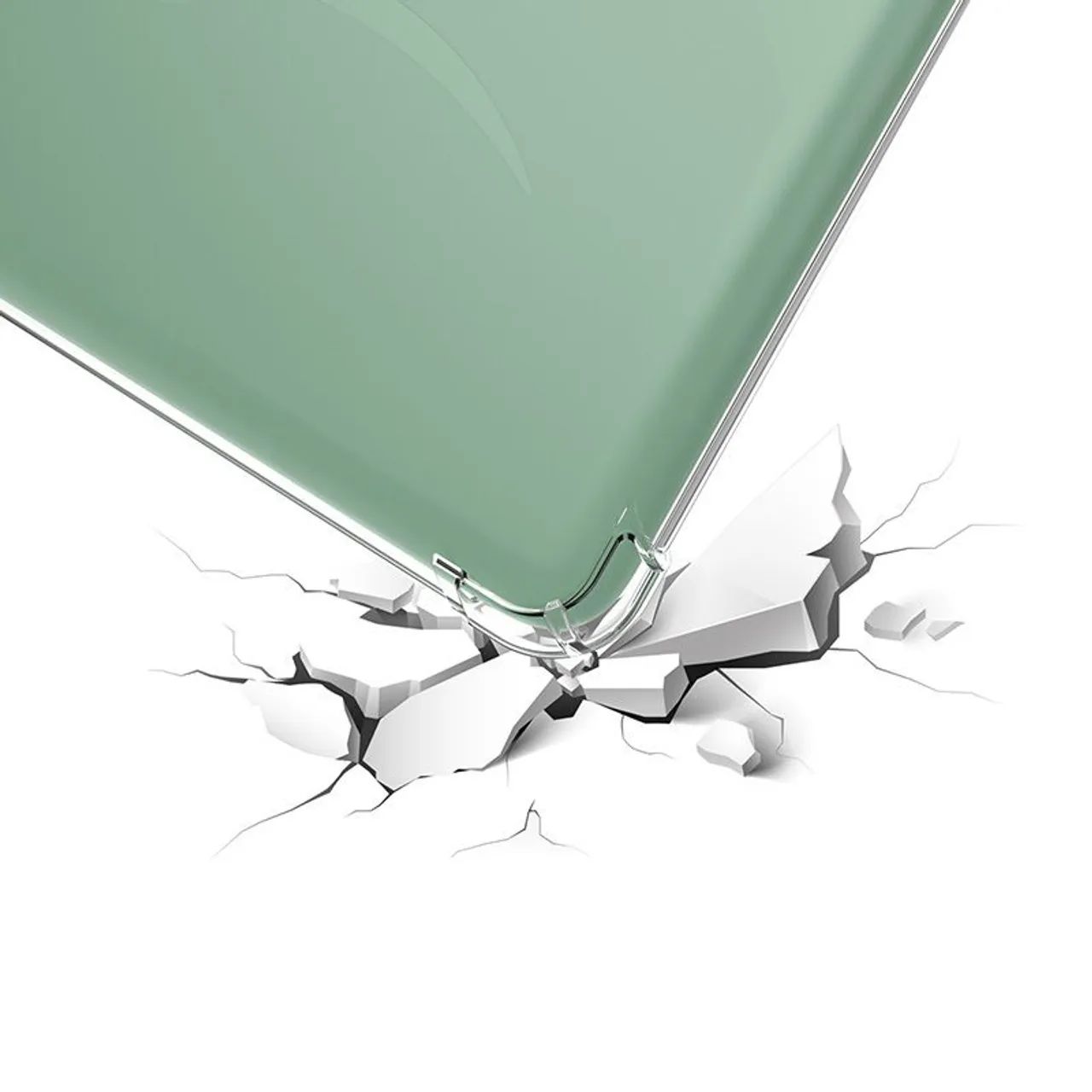 Capa protetora para Kindle  - Foto 4