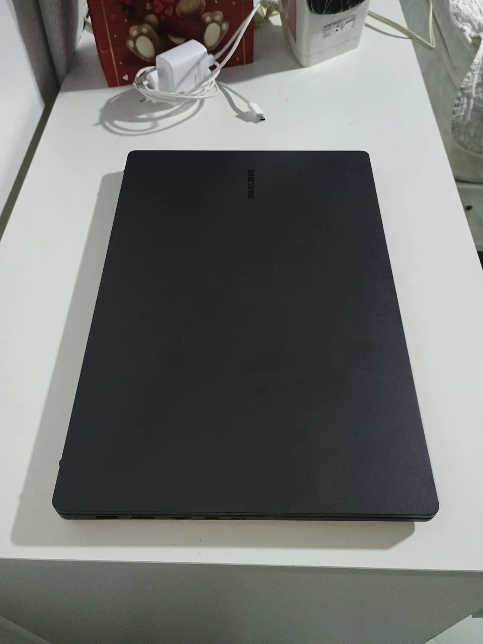 Eletrônico  - Foto 3