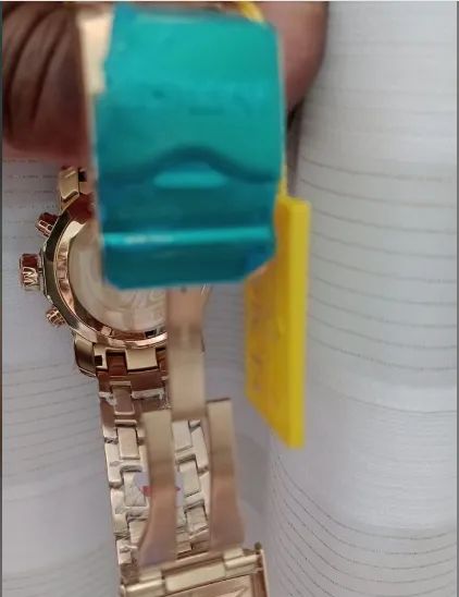 Relógio Invicta Pro Diver 28721 - Foto 4