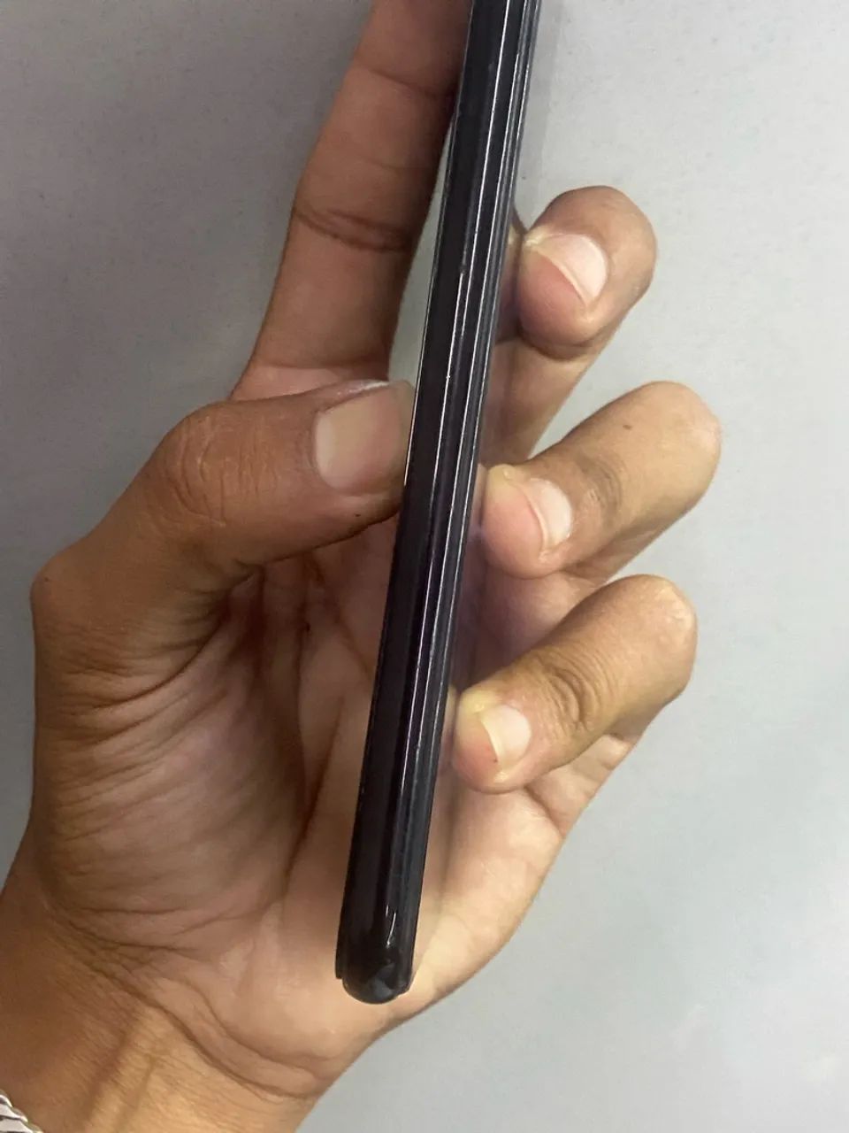 Note 8 