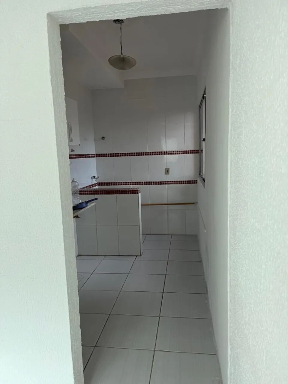 OPORTUNIDADE EXCELENTE  - Foto 3