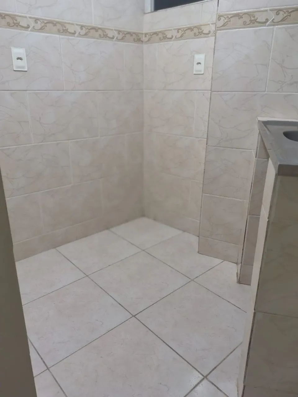Aluga quarto - Foto 3
