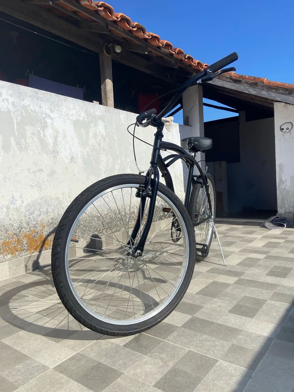 Bike Praiana - Foto 2