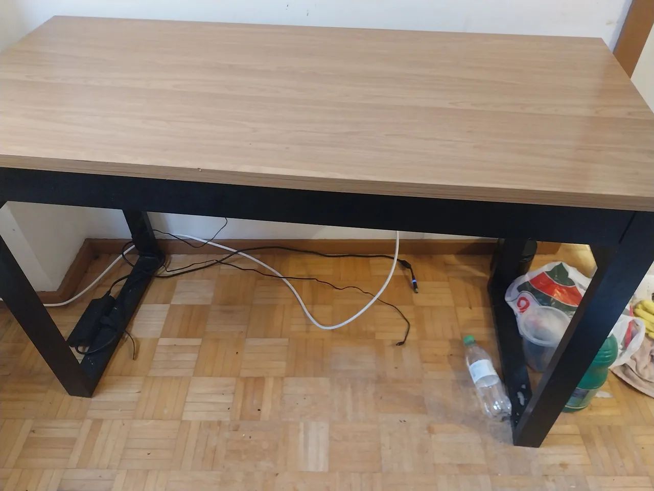 Mesa 