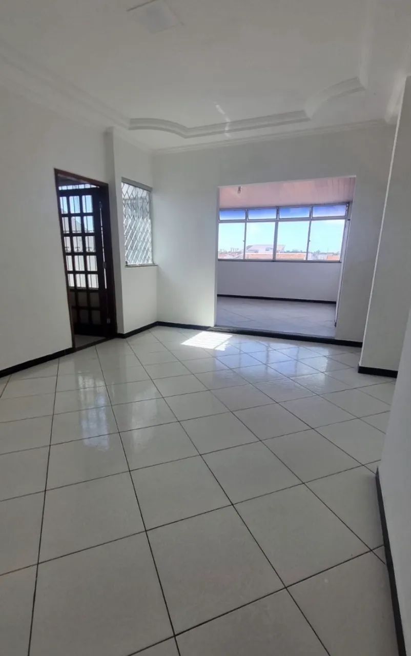 Casa - Foto 5