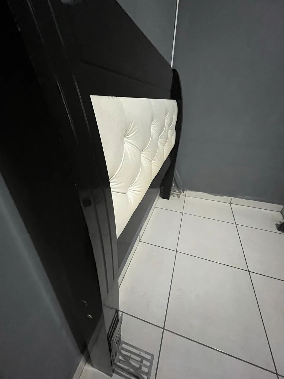 Cabeceira cama de casal  - Foto 2