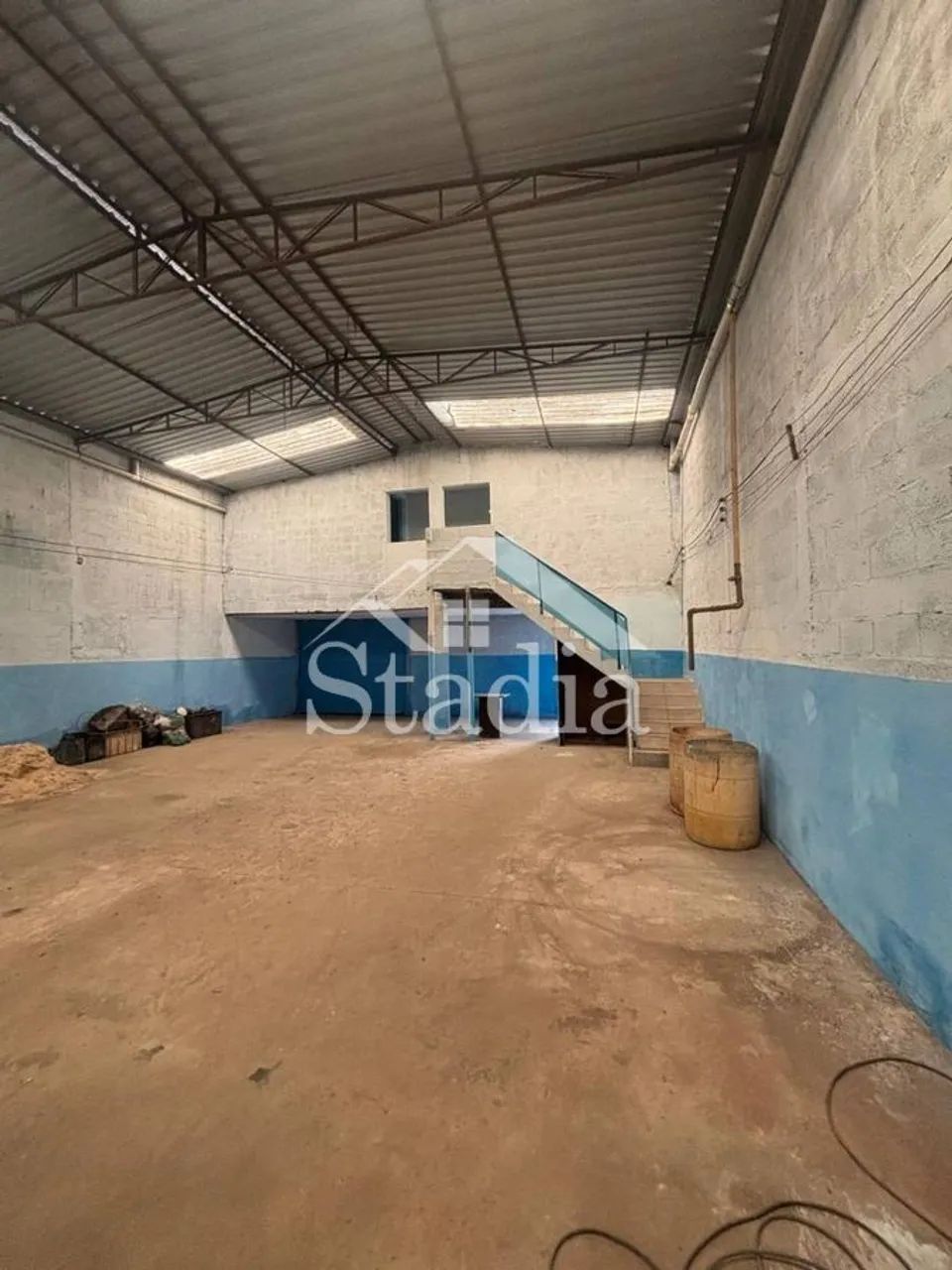 Comercial, Jardim Presidente Dutra - Guarulhos - Foto 2