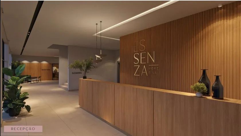 ESSENZA HOME RIVA - Foto 2