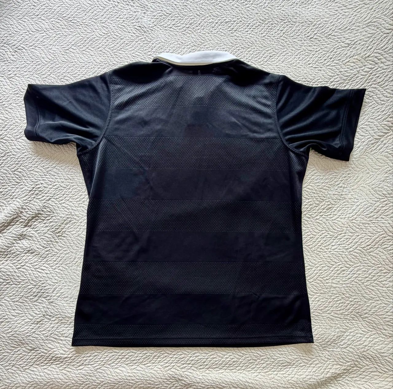 Camisa All Blacks EGG - Foto 3