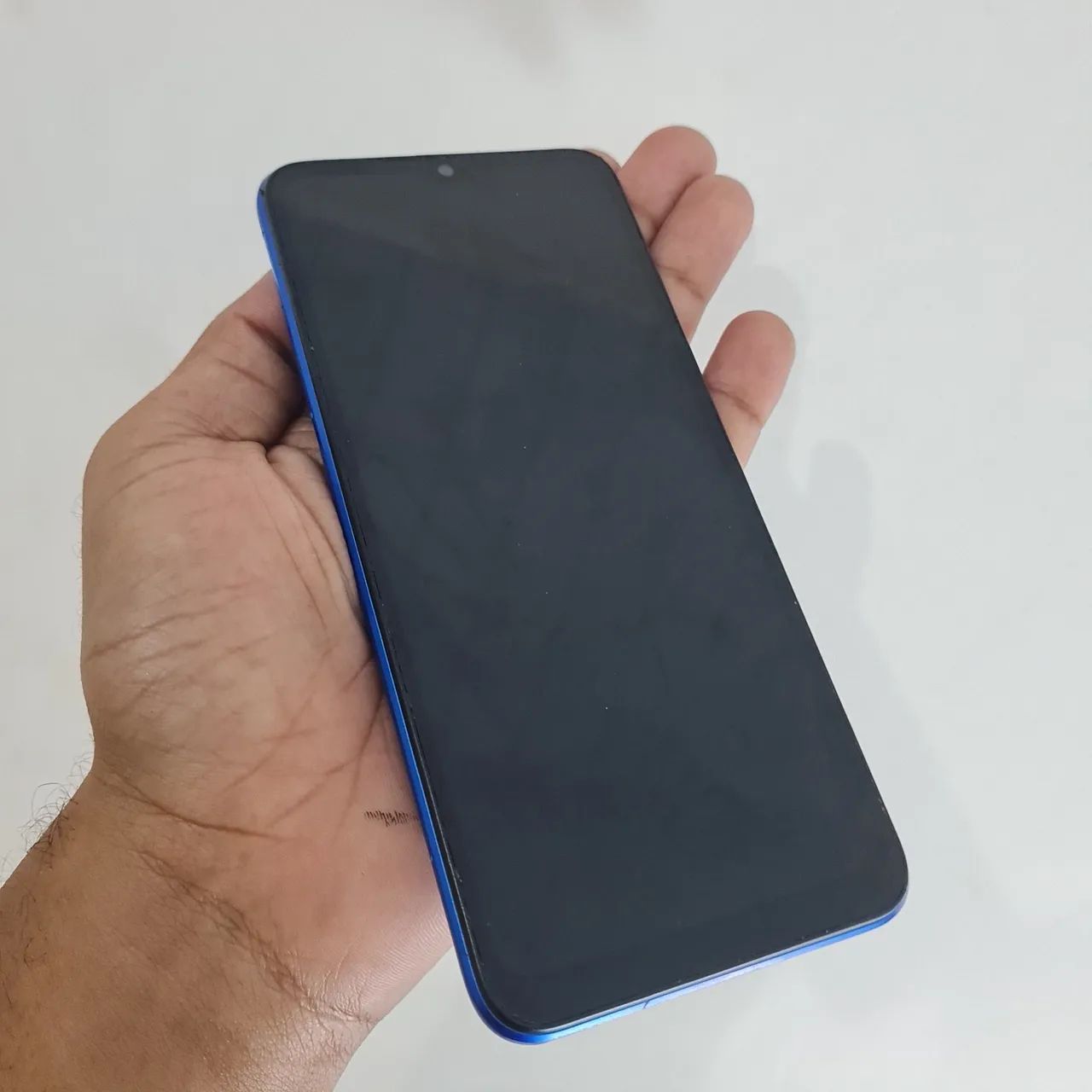 REDMI 9A - Foto 5