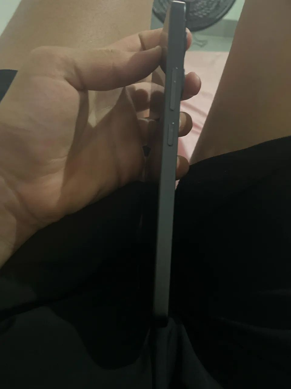Xiaomi 14T  - Foto 2