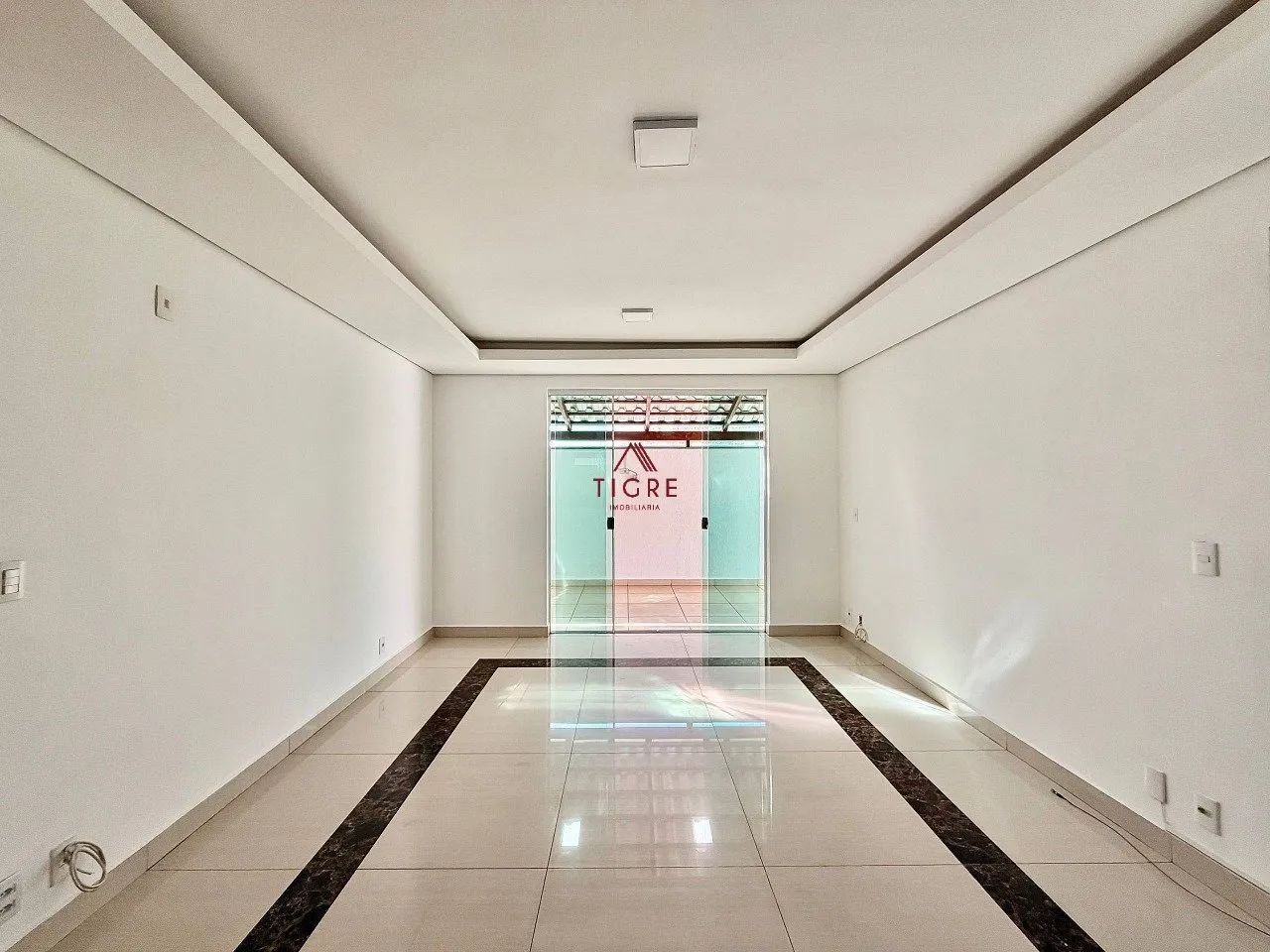 Apartamento com 3 Quartos à Venda, 170m² - Foto 4