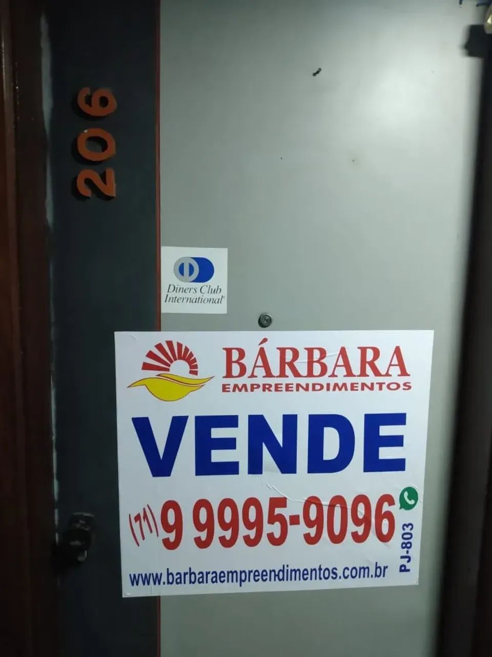 Centro Médico Centenário Consultório com banheiro e garagem - Foto 5