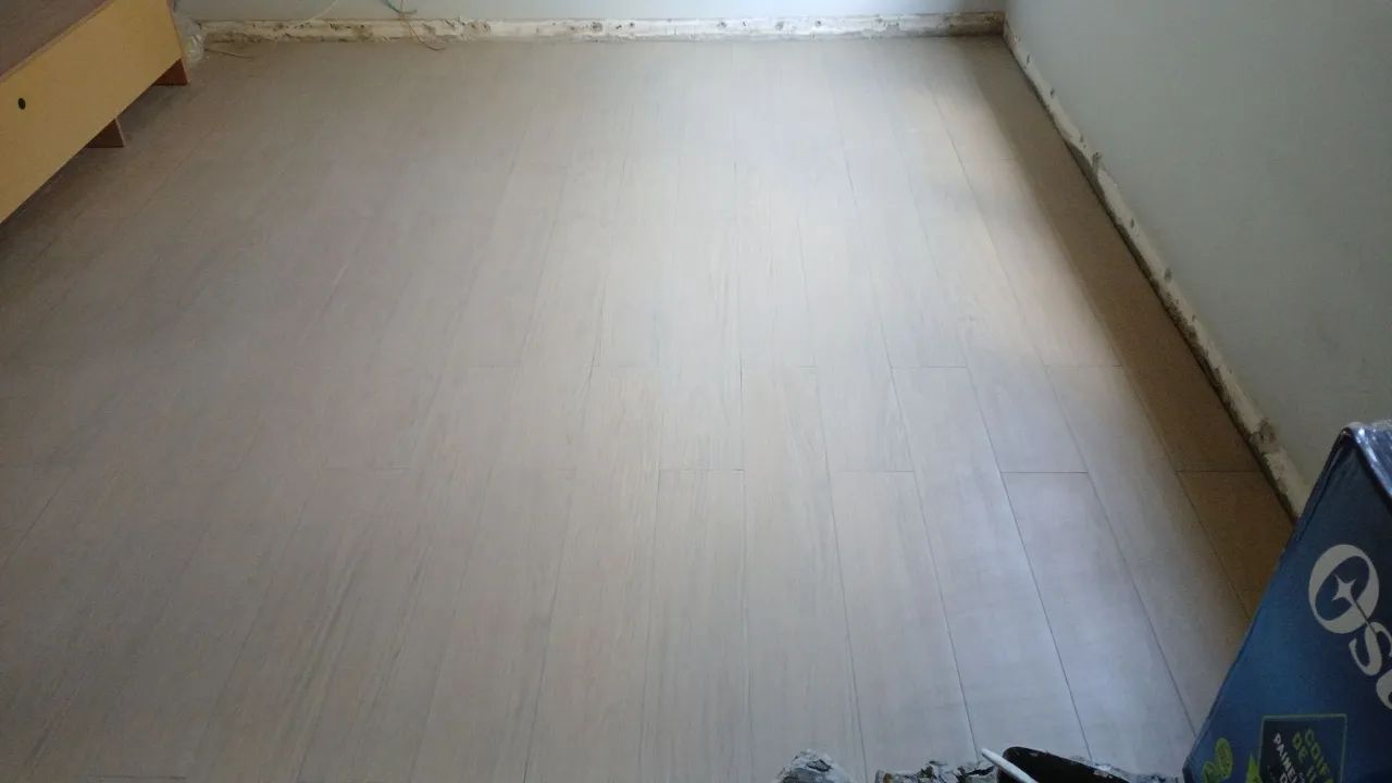 Ajulegista  - Foto 5