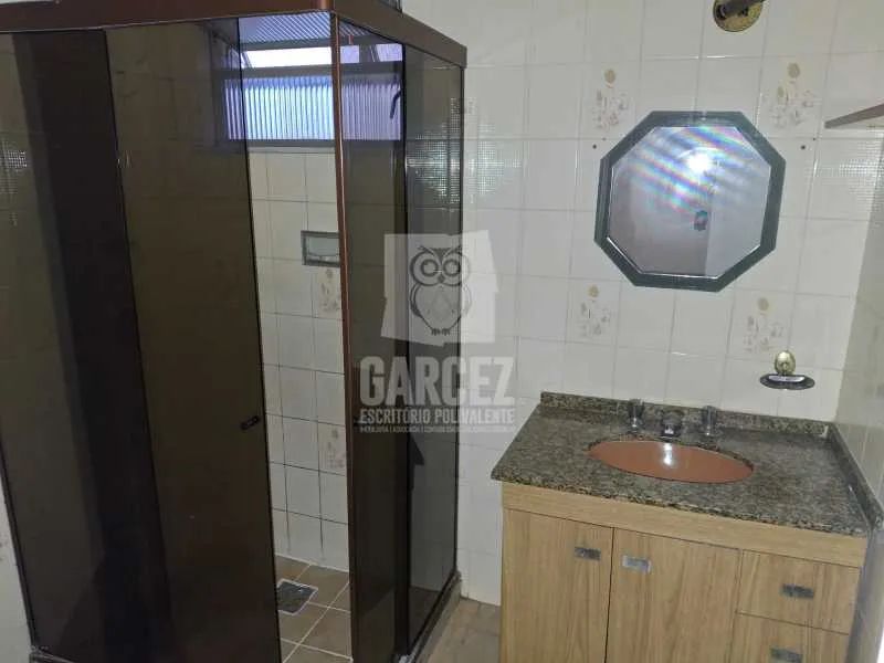 Apartamento : Padrão / Residencial / Vila da Penha - Foto 8