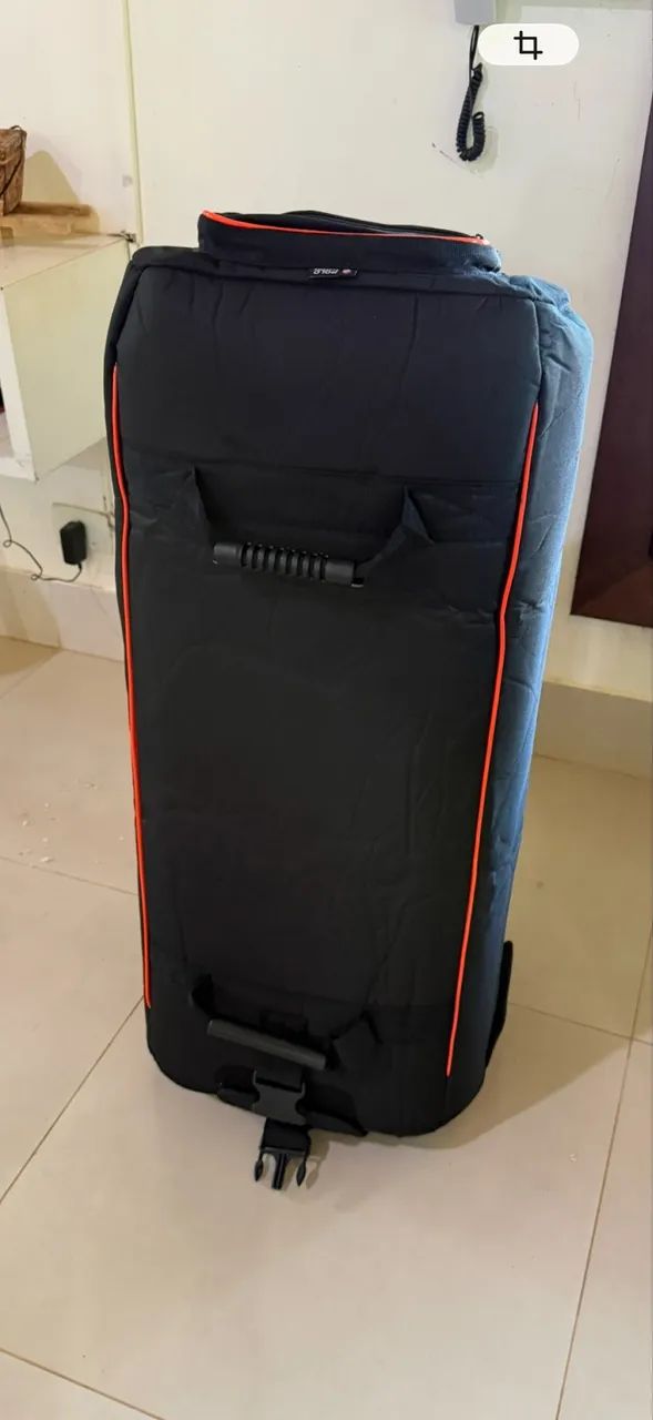 JBL Partybox 710 - Caixa de som  - Foto 2