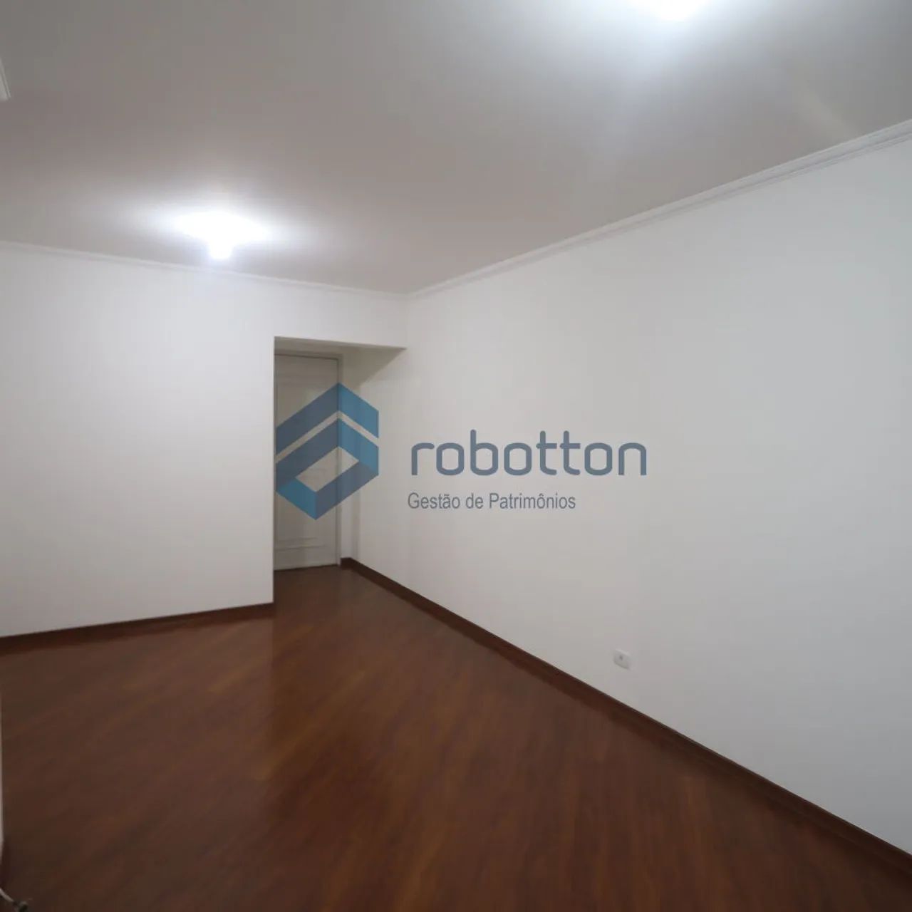 APARTAMENTO COM 3 DORMITÓRIOS E VAGA DE GARAGEM NA VILA CLEMENTINO! - Foto 3