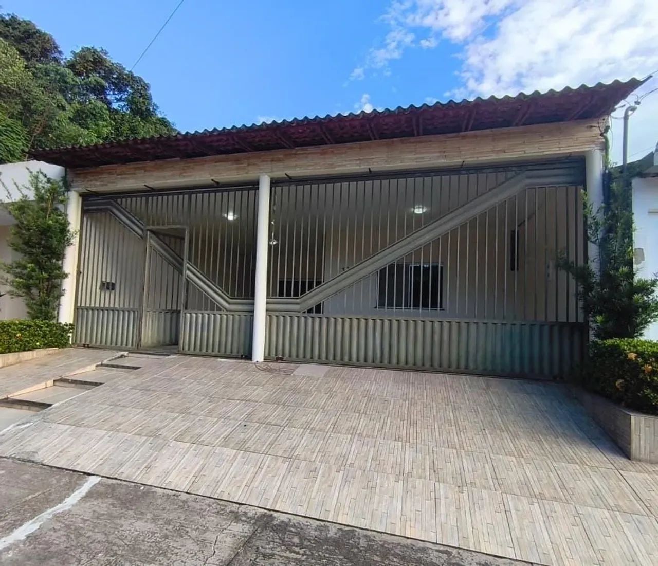 CASA EM BARCARENA 
