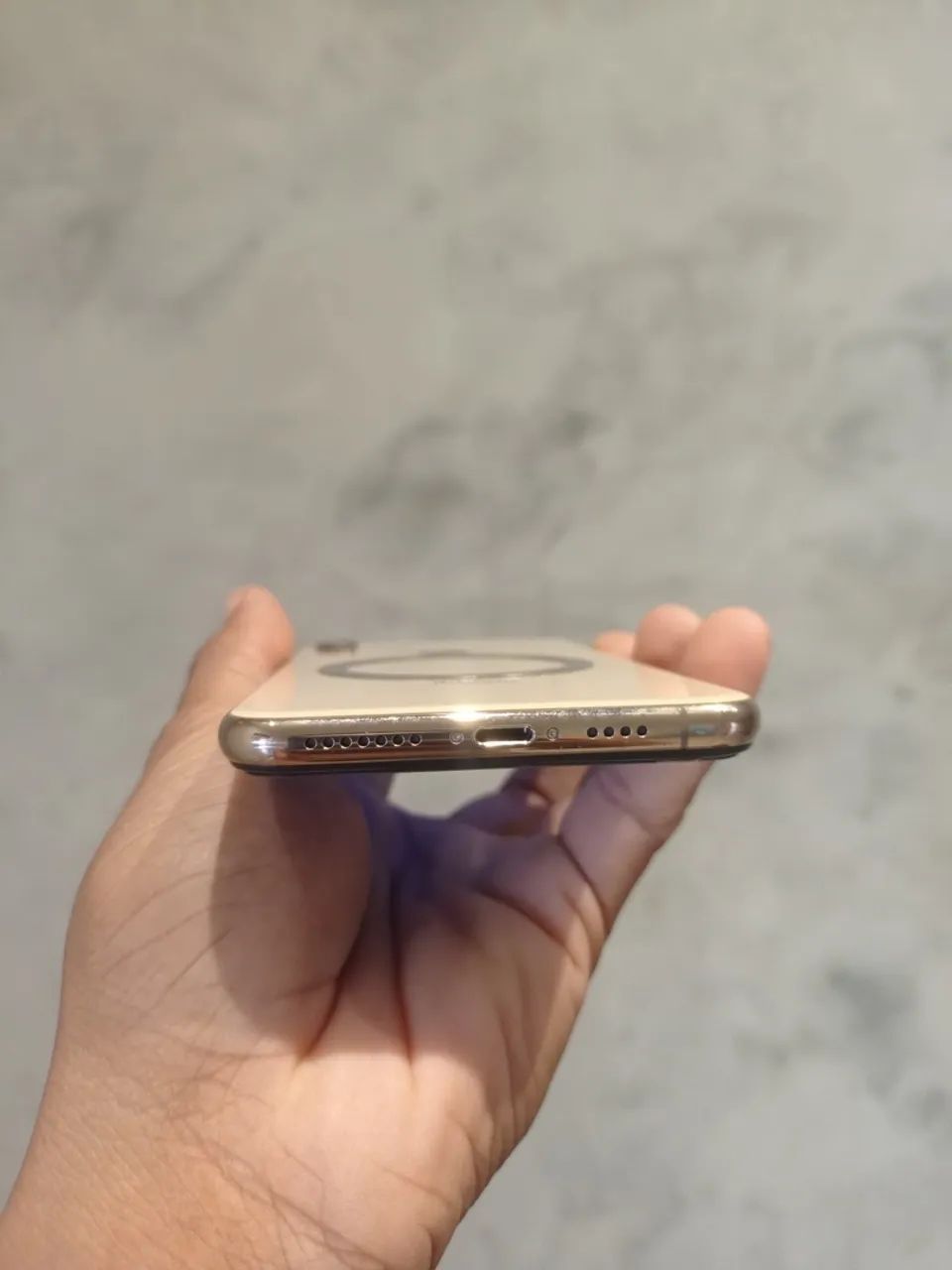 iPhone XS Max 256gb - Foto 3