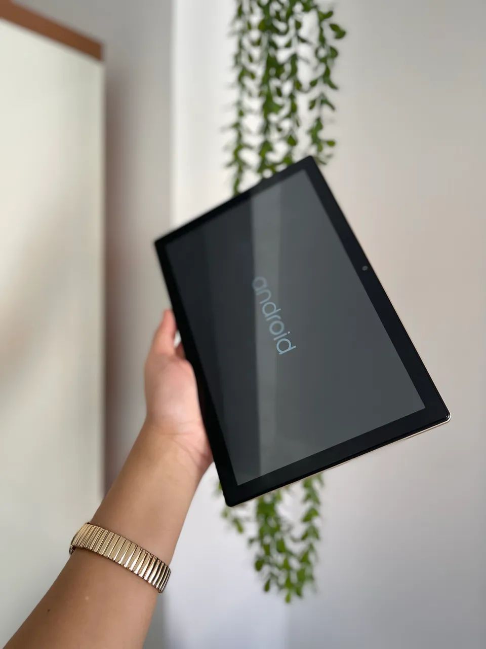 Tablet Android C/ Caixa  - Foto 5