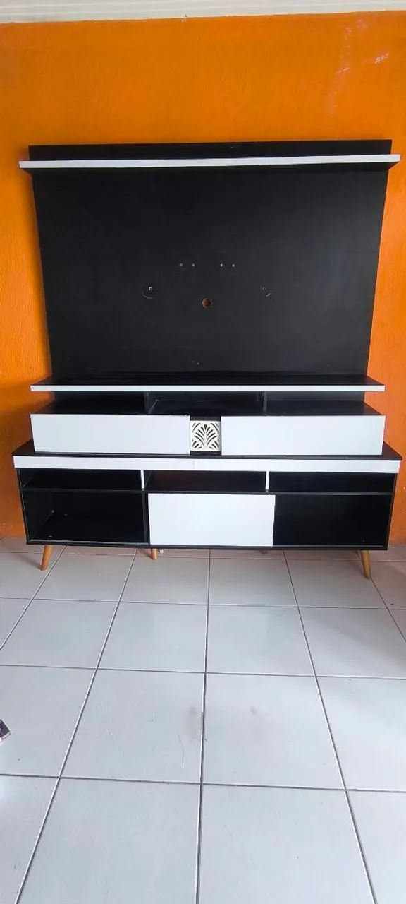 Móveis pra sua casa - Foto 5