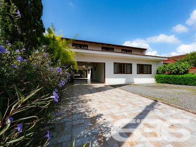 Casa | Joinville | Floresta - Foto 2