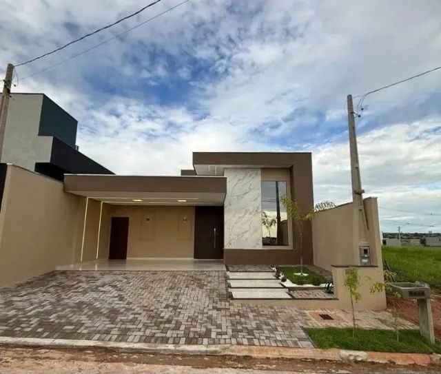 Foto - São José do Rio Preto - Maisparque Rio Preto