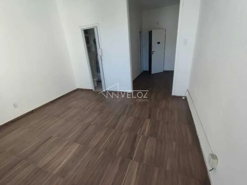 Kitnet/Conjugado : / Residencial / Centro - Foto 5