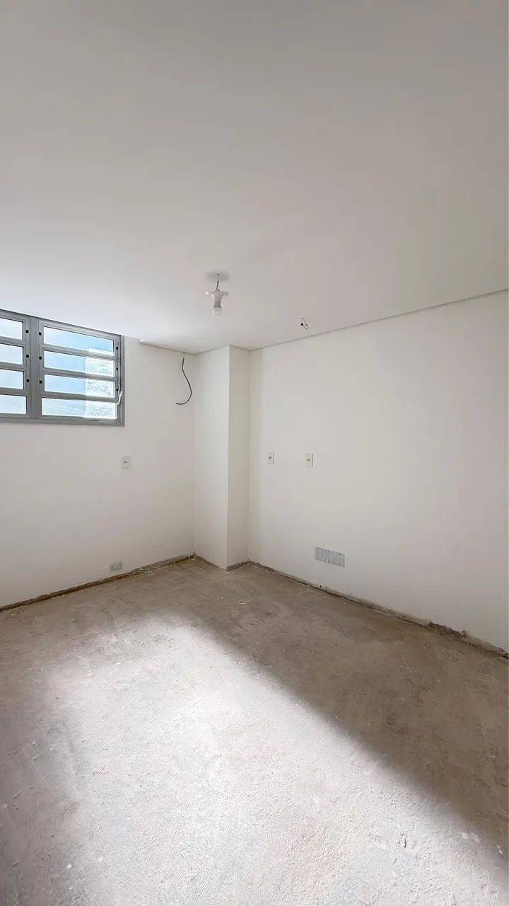 Aluguel sala comercial Joinville - Foto 5