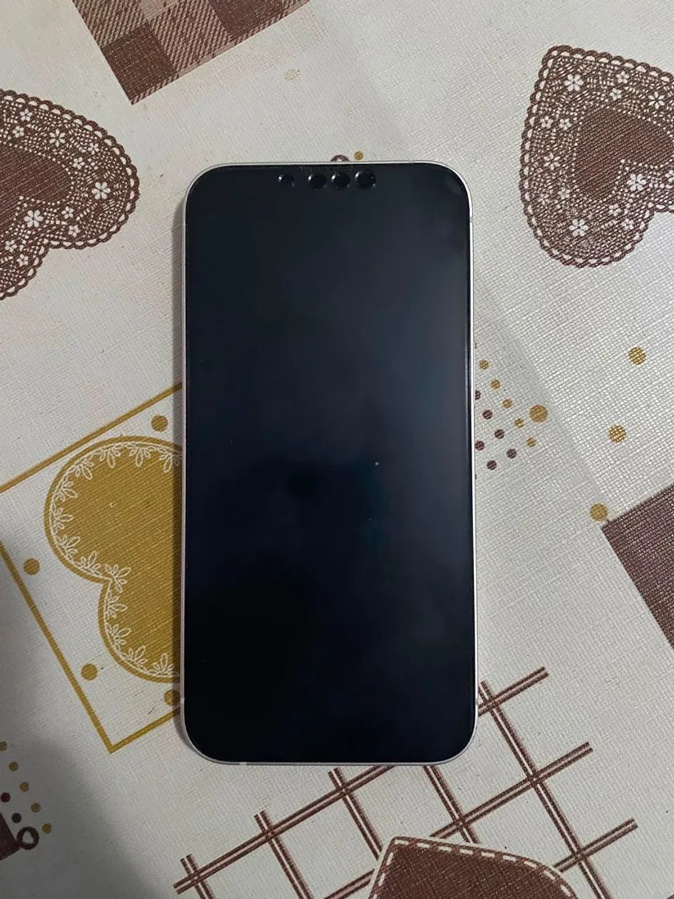 Iphone 13 128gb - Foto 5