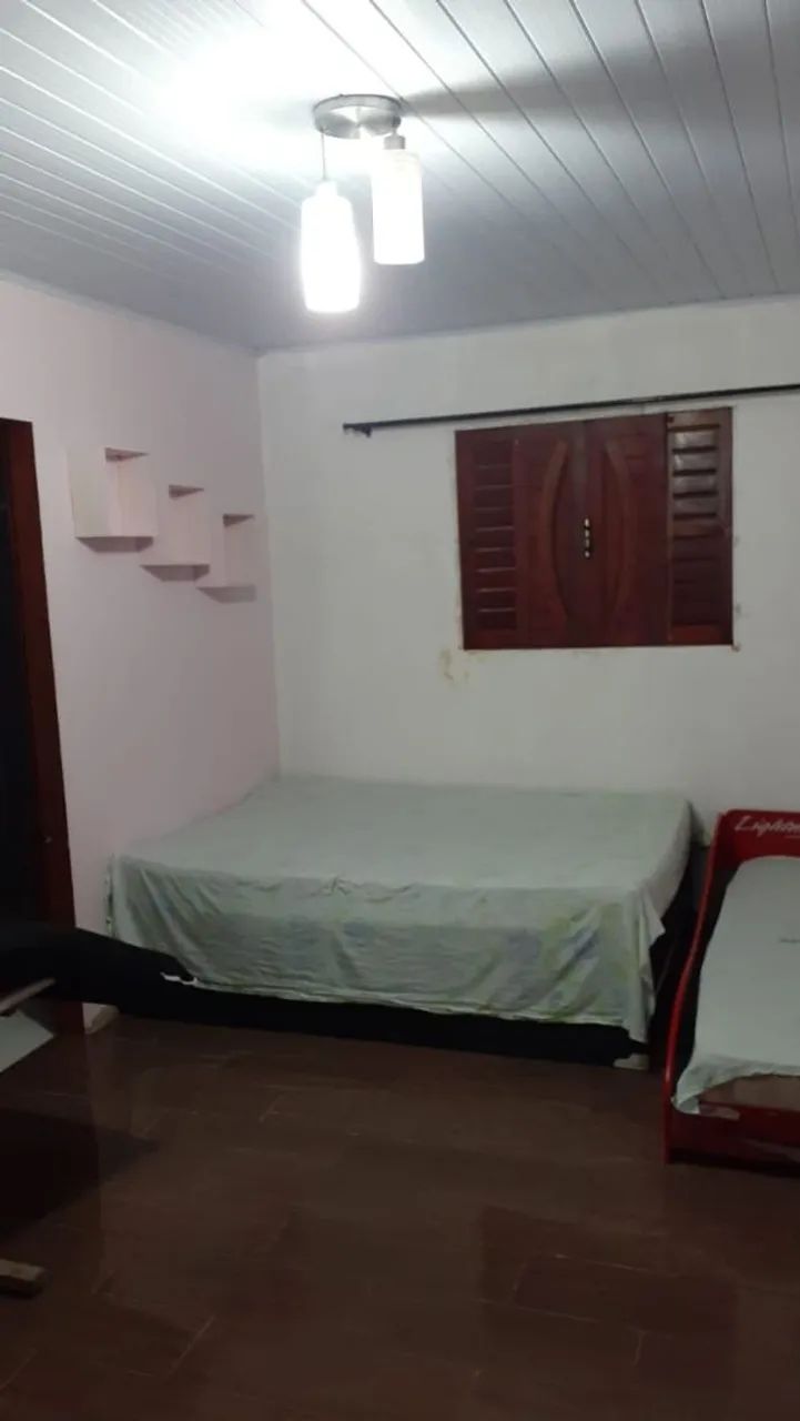 Casa de praia redinha  nova - Foto 3