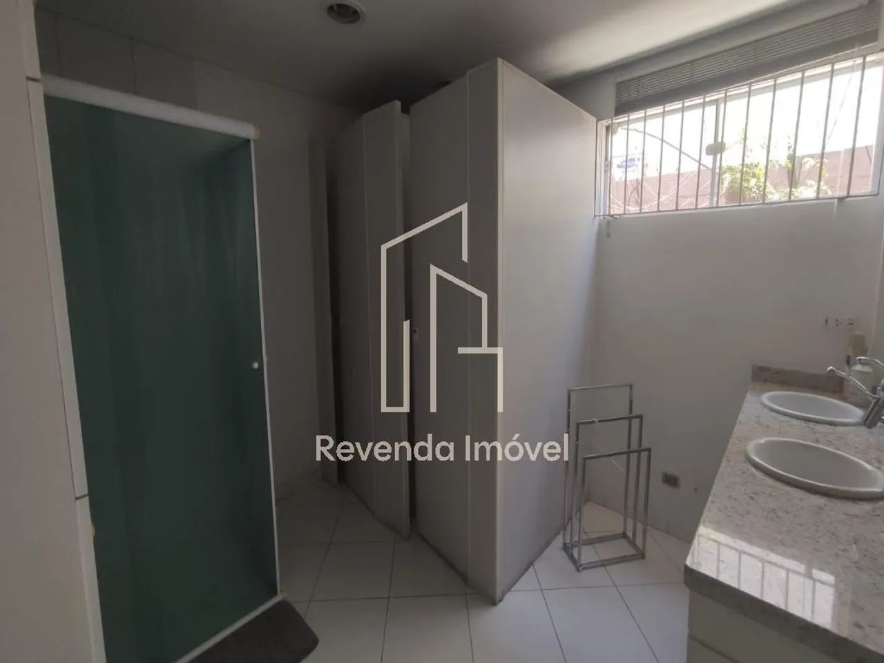 PRÉDIO COMERCIAL / AC 585 m² na Av Gionani Gronchi - Foto 4