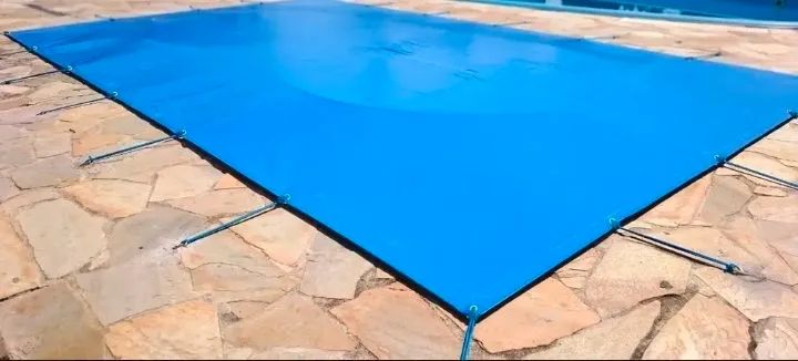 CAPA PISCINA  - Foto 2