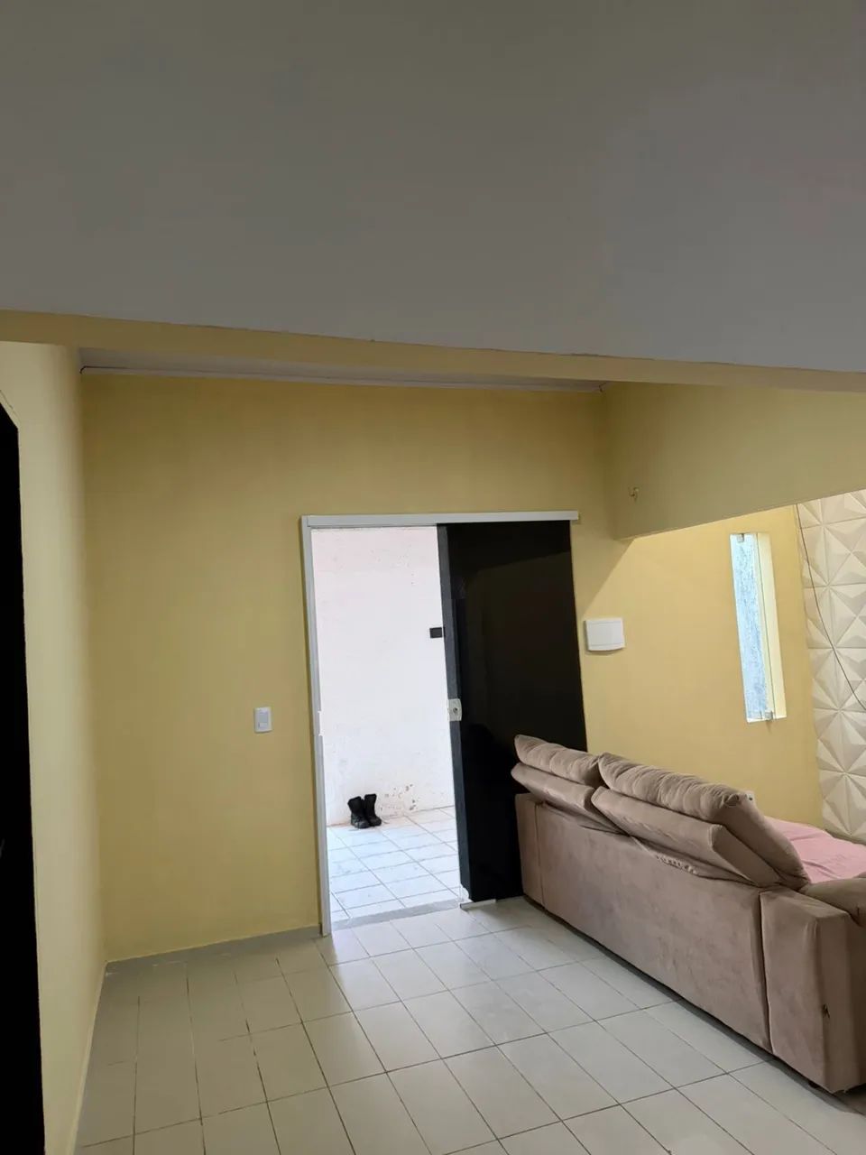 Repasse de chave (com projetados) - Foto 4