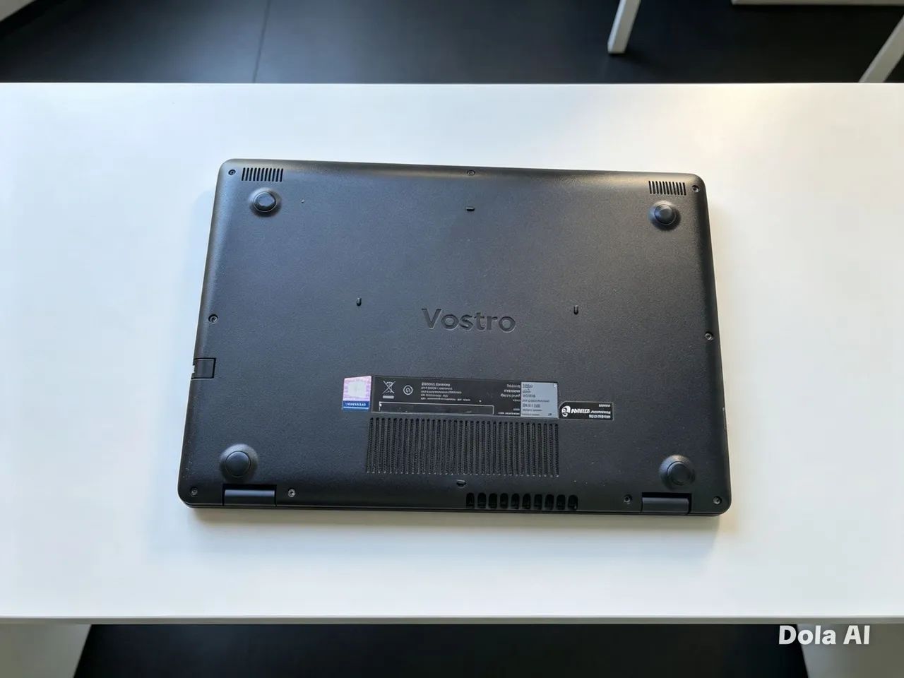 NOTEBOOK DELL Intel i5 - Foto 3