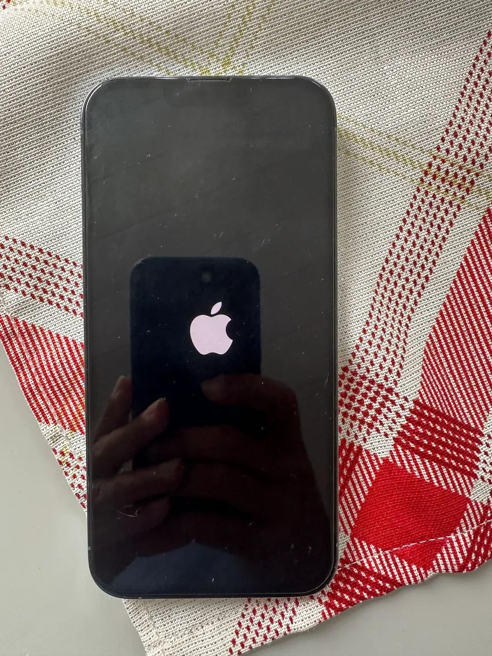 Vendo iPhone 13 Pro Max  - Foto 3