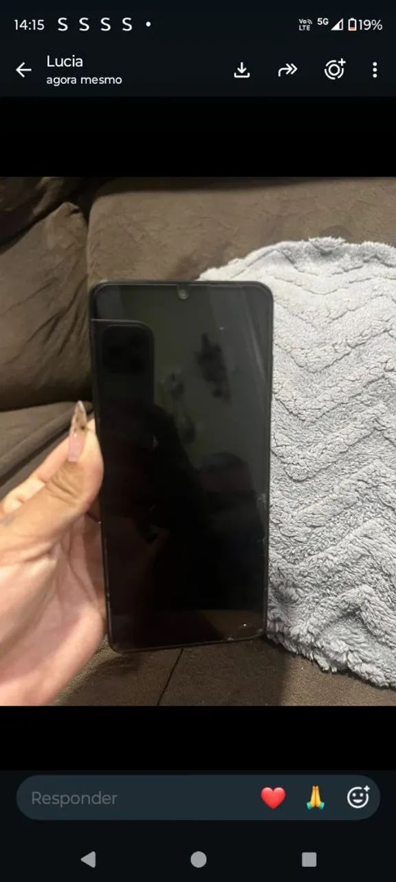 Celular