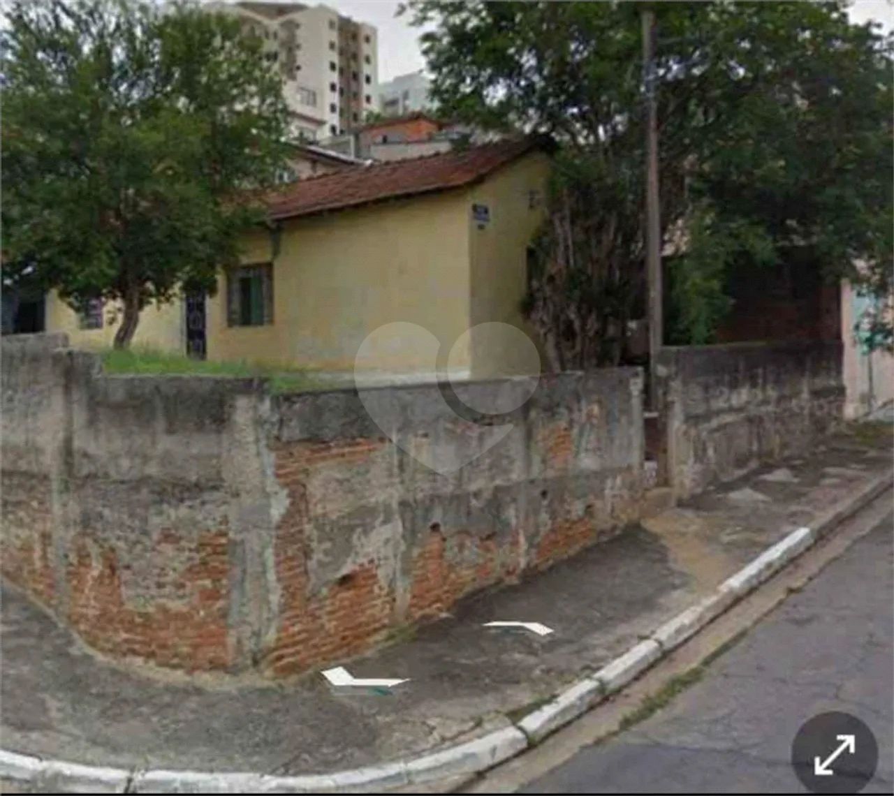 Terreno com 1 quartos à venda em Vila carolina - SP - Foto 3