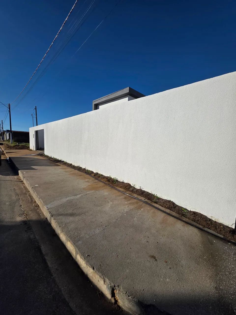Casa próxima a praia do Francês  - Foto 2
