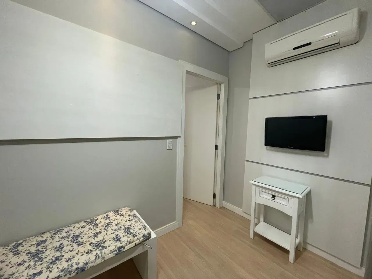 Alugo sala Medical Center 27 m² planejados 1 Garagem - Foto 3