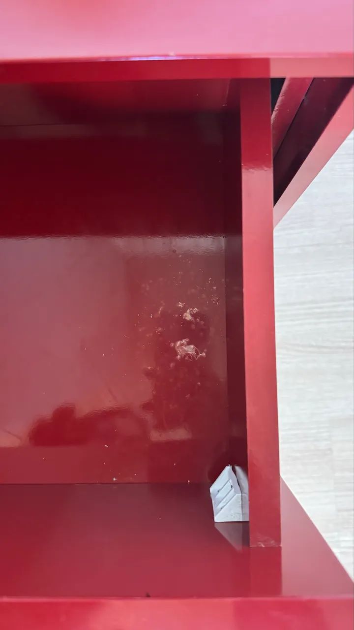 mesa de cabeceira  - Foto 2