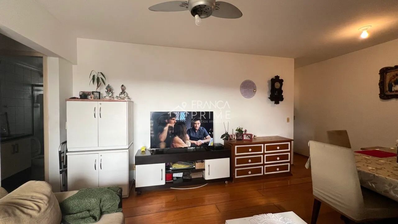 APARTAMENTO EM PIRITUBA-SP - Foto 2
