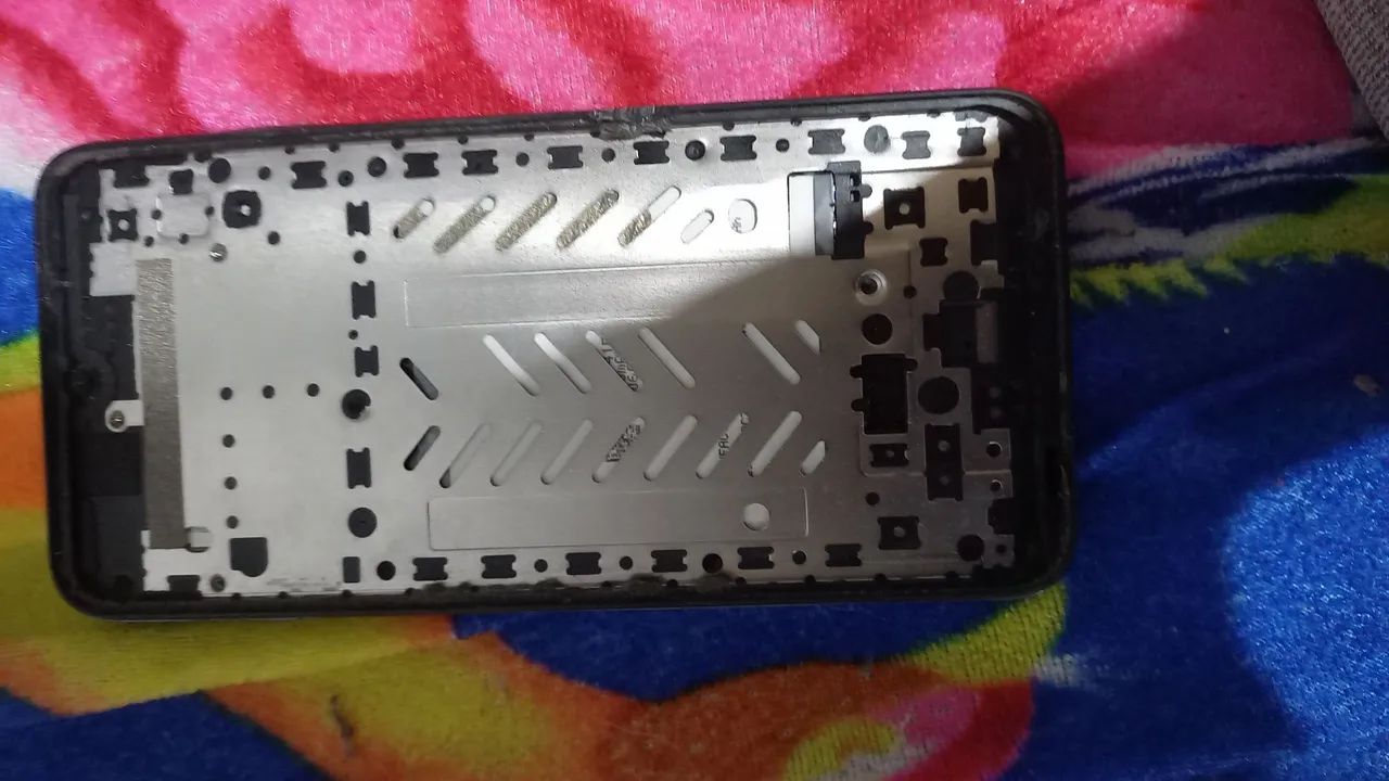 Celular tcl - Foto 4