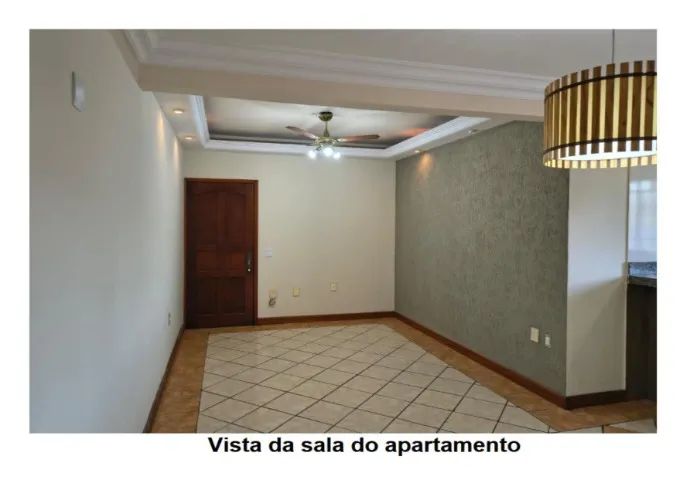 Foto - Volta Redonda - Retiro