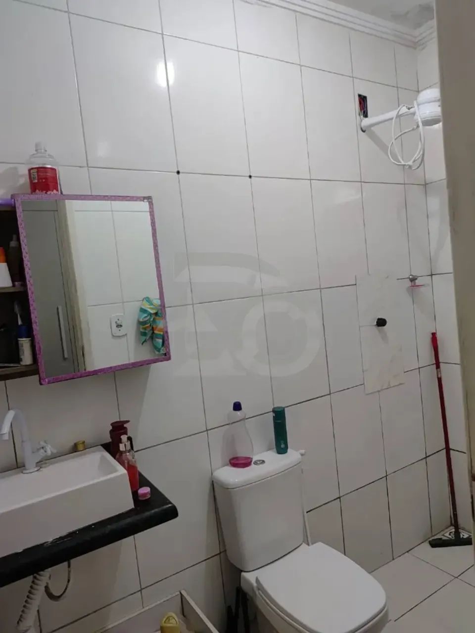 Casa de 162m² no Bairro São Conrado com 4 Quartos, sendo 2 Suítes - Foto 3