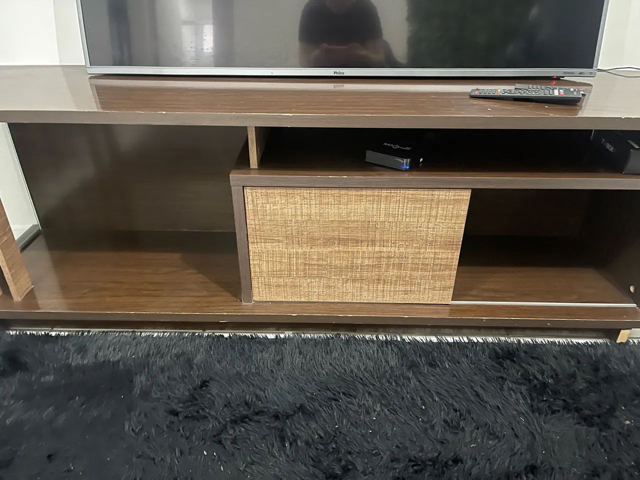 Hack sala  - Foto 2
